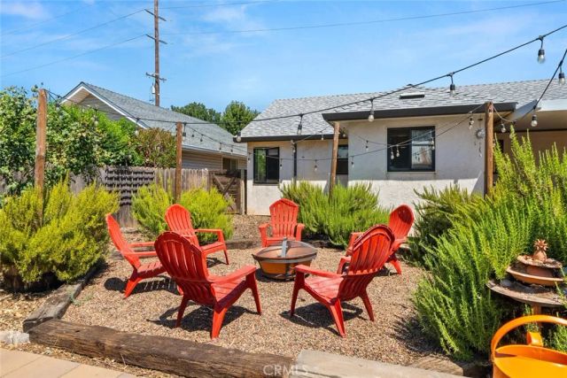 1178 Marian Avenue, Chico, CA 95928