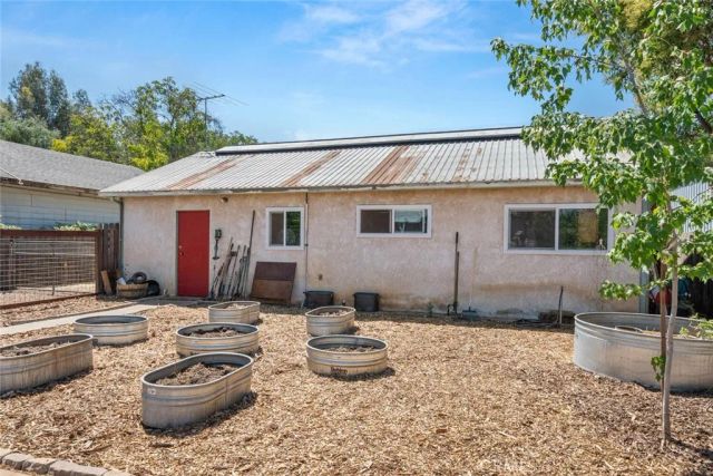 1178 Marian Avenue, Chico, CA 95928