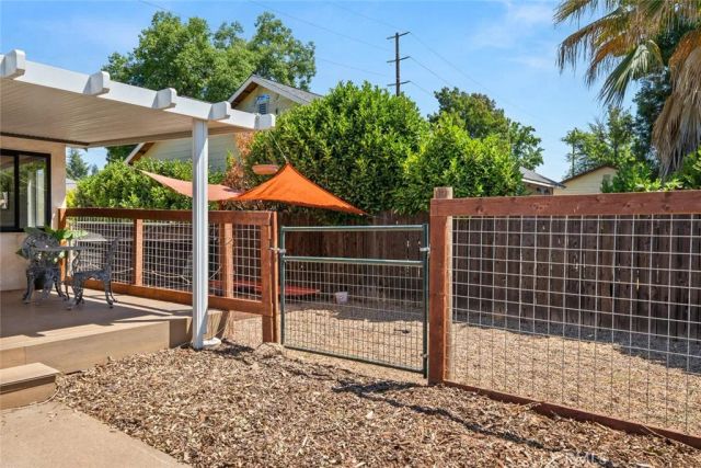 1178 Marian Avenue, Chico, CA 95928