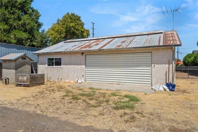 1178 Marian Avenue, Chico, CA 95928