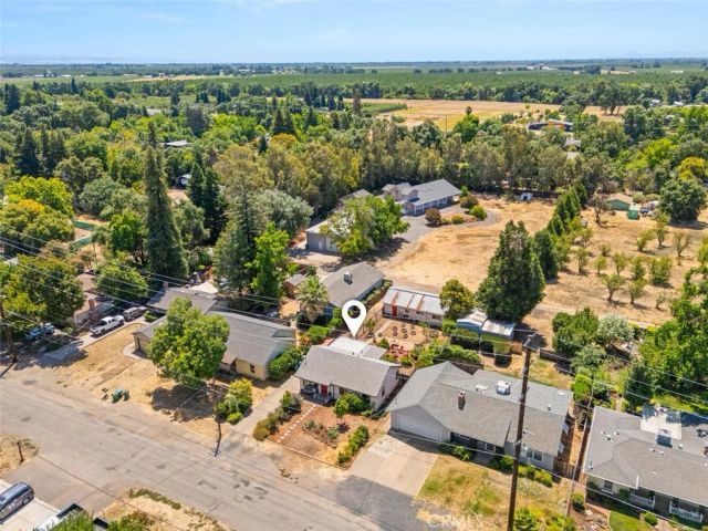 1178 Marian Avenue, Chico, CA 95928