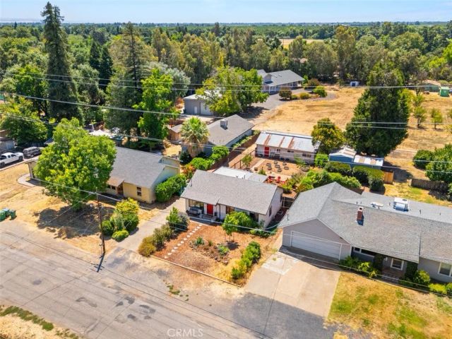 1178 Marian Avenue, Chico, CA 95928