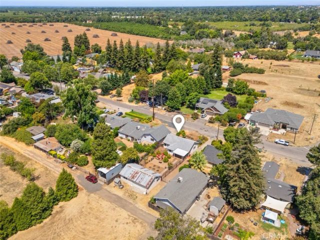 1178 Marian Avenue, Chico, CA 95928