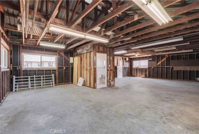 1178 Marian Avenue, Chico, CA 95928