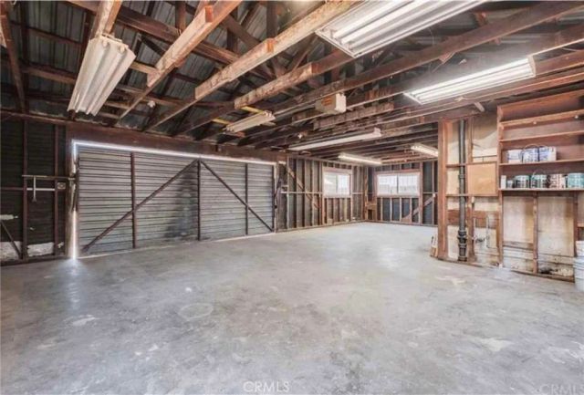 1178 Marian Avenue, Chico, CA 95928