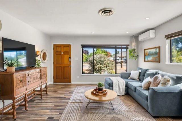 1178 Marian Avenue, Chico, CA 95928