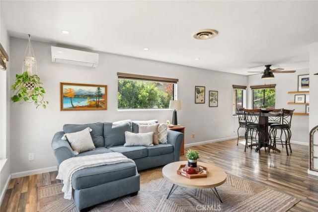 1178 Marian Avenue, Chico, CA 95928