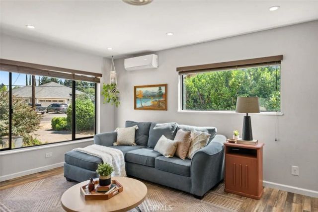 1178 Marian Avenue, Chico, CA 95928