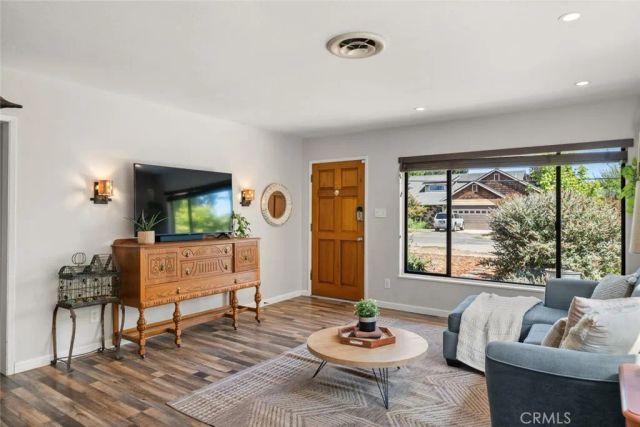 1178 Marian Avenue, Chico, CA 95928