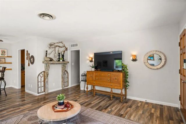 1178 Marian Avenue, Chico, CA 95928