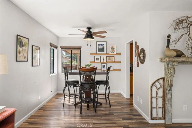 1178 Marian Avenue, Chico, CA 95928