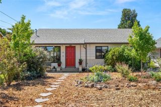 1178 Marian Avenue, Chico, CA 95928