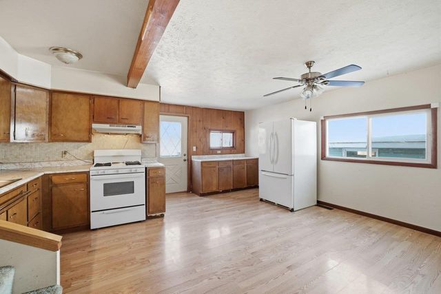 8111 N Lima Center Road, Whitewater, WI 53190