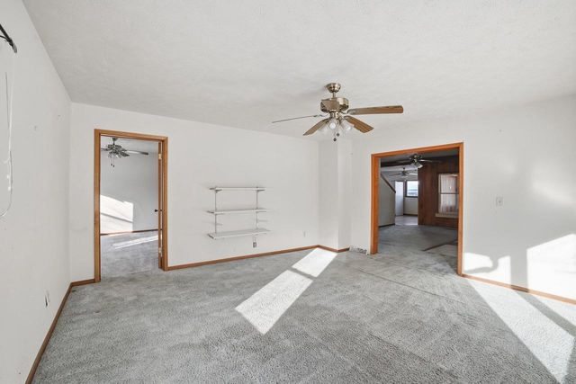 8111 N Lima Center Road, Whitewater, WI 53190