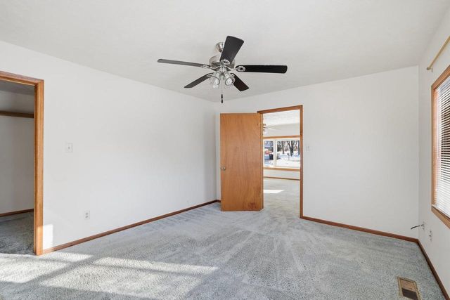 8111 N Lima Center Road, Whitewater, WI 53190