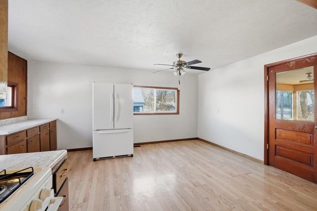 8111 N Lima Center Road, Whitewater, WI 53190