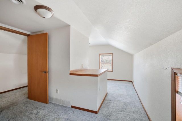 8111 N Lima Center Road, Whitewater, WI 53190