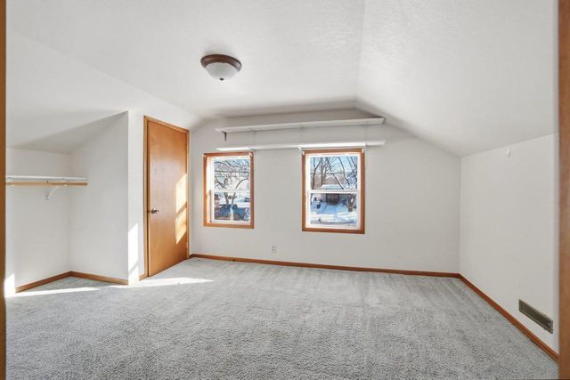 8111 N Lima Center Road, Whitewater, WI 53190