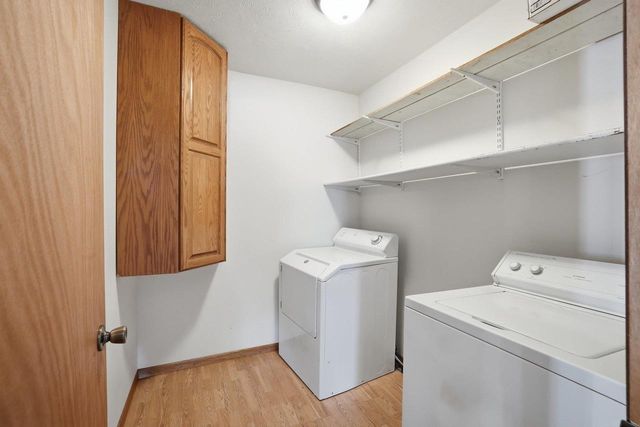 8111 N Lima Center Road, Whitewater, WI 53190