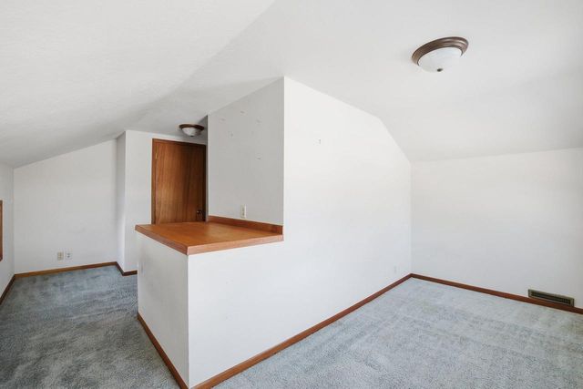 8111 N Lima Center Road, Whitewater, WI 53190