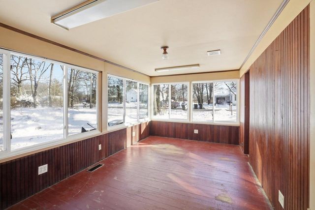 8111 N Lima Center Road, Whitewater, WI 53190