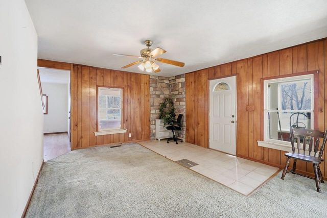 8111 N Lima Center Road, Whitewater, WI 53190