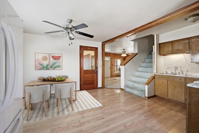 8111 N Lima Center Road, Whitewater, WI 53190