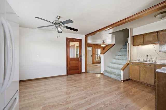 8111 N Lima Center Road, Whitewater, WI 53190