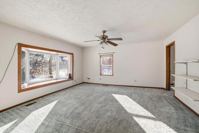 8111 N Lima Center Road, Whitewater, WI 53190