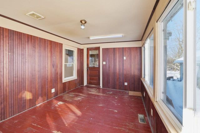 8111 N Lima Center Road, Whitewater, WI 53190