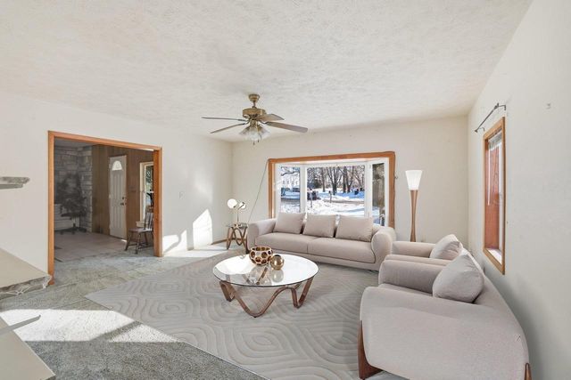 8111 N Lima Center Road, Whitewater, WI 53190