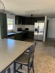 5 Sola's Circle, Wareham, MA 02571