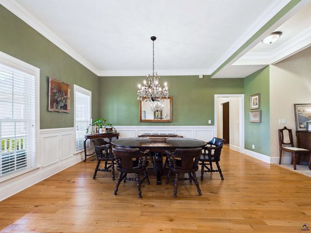 4041 Roundtop Circle, Perry, GA 31069
