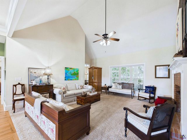 4041 Roundtop Circle, Perry, GA 31069