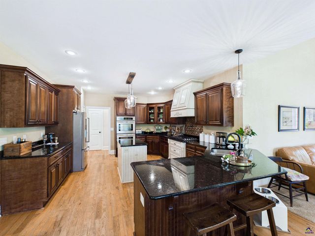4041 Roundtop Circle, Perry, GA 31069