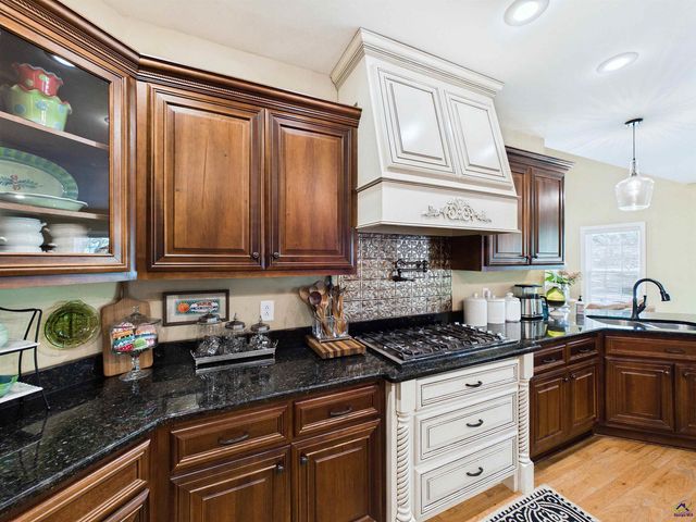 4041 Roundtop Circle, Perry, GA 31069