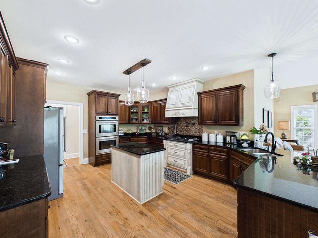 4041 Roundtop Circle, Perry, GA 31069