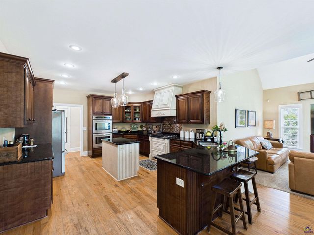 4041 Roundtop Circle, Perry, GA 31069