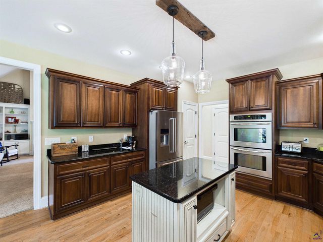 4041 Roundtop Circle, Perry, GA 31069