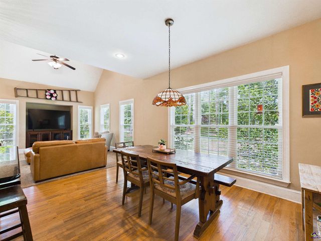 4041 Roundtop Circle, Perry, GA 31069