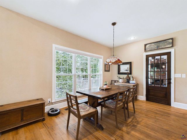 4041 Roundtop Circle, Perry, GA 31069