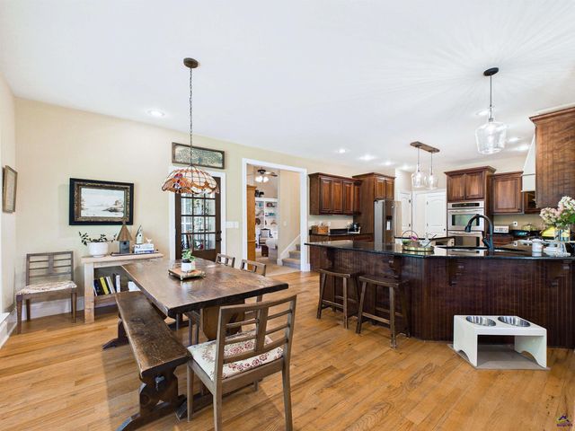 4041 Roundtop Circle, Perry, GA 31069