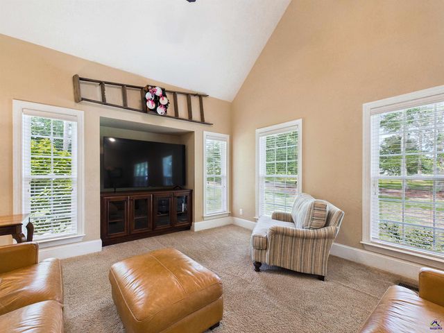 4041 Roundtop Circle, Perry, GA 31069