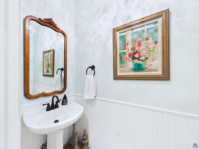 4041 Roundtop Circle, Perry, GA 31069