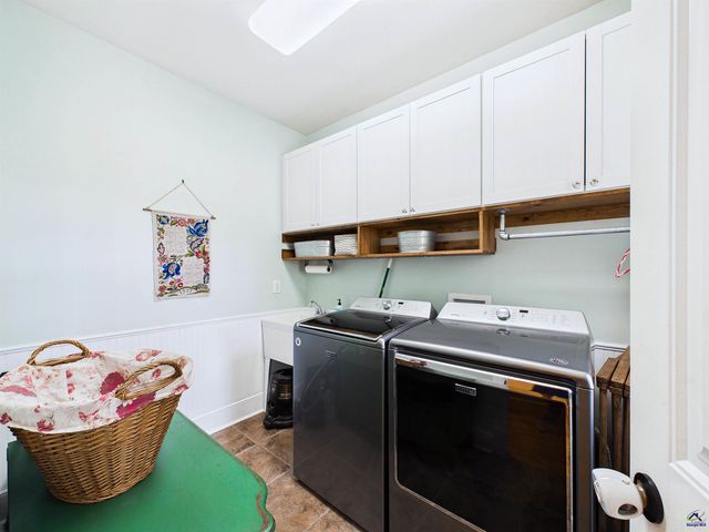 4041 Roundtop Circle, Perry, GA 31069