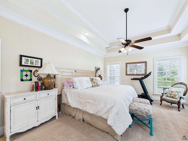 4041 Roundtop Circle, Perry, GA 31069
