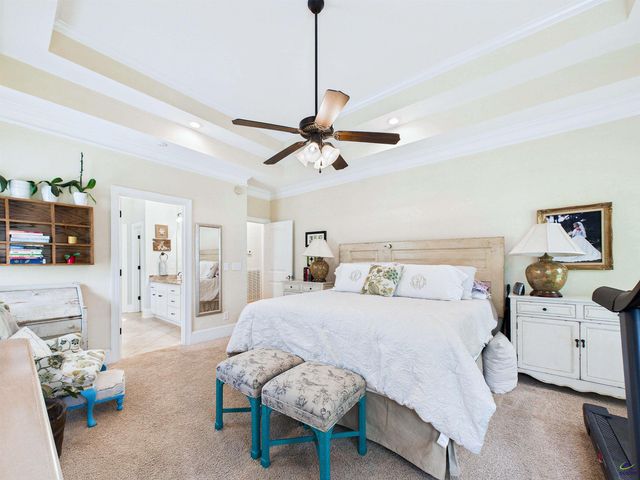 4041 Roundtop Circle, Perry, GA 31069