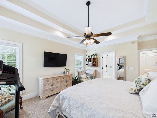 4041 Roundtop Circle, Perry, GA 31069