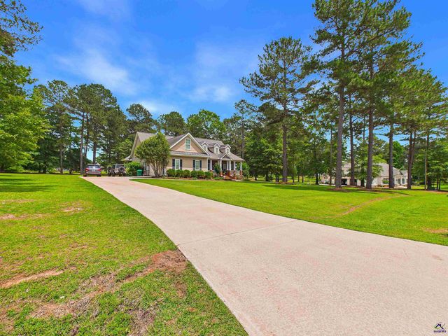 4041 Roundtop Circle, Perry, GA 31069
