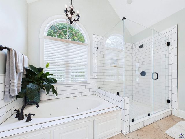 4041 Roundtop Circle, Perry, GA 31069